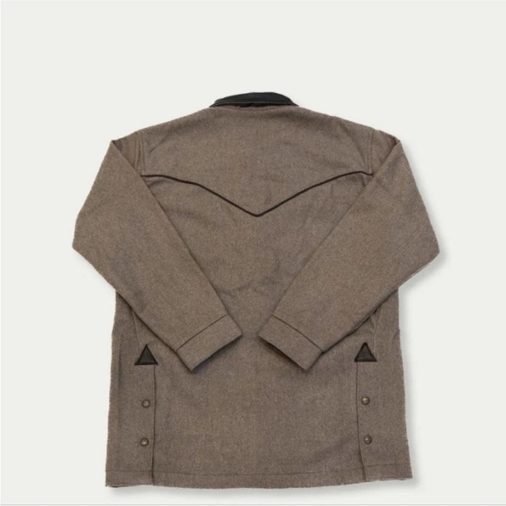 Schaefer women’s coat - Picture 8 of 15